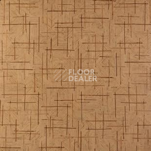 Линолеум Tarkett Discovery Kyoto 2 фото 1 | FLOORDEALER